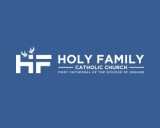 https://www.logocontest.com/public/logoimage/1589319163Holy Family Catholic Church Logo 19.jpg